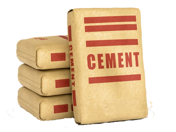 CEMENT
