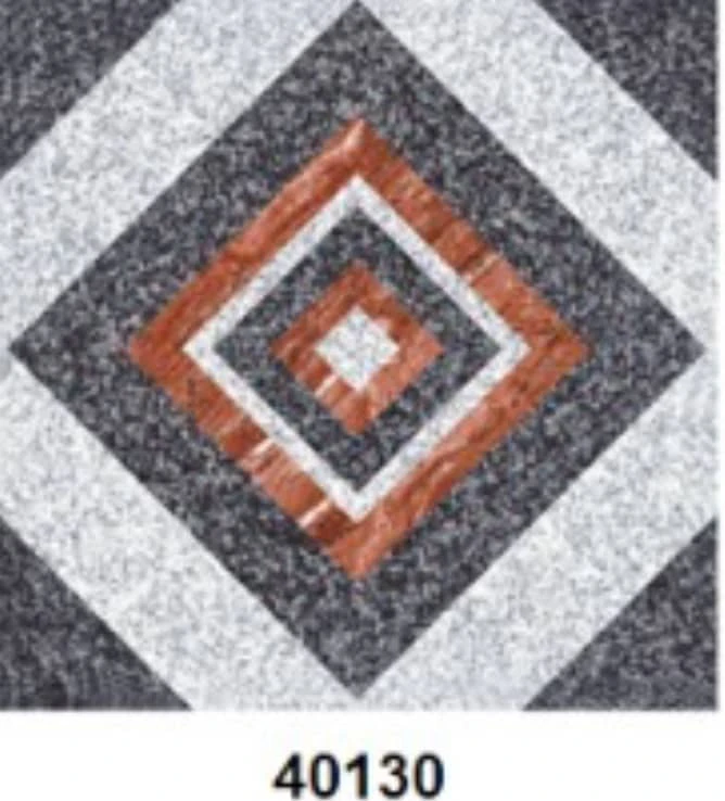 G40130