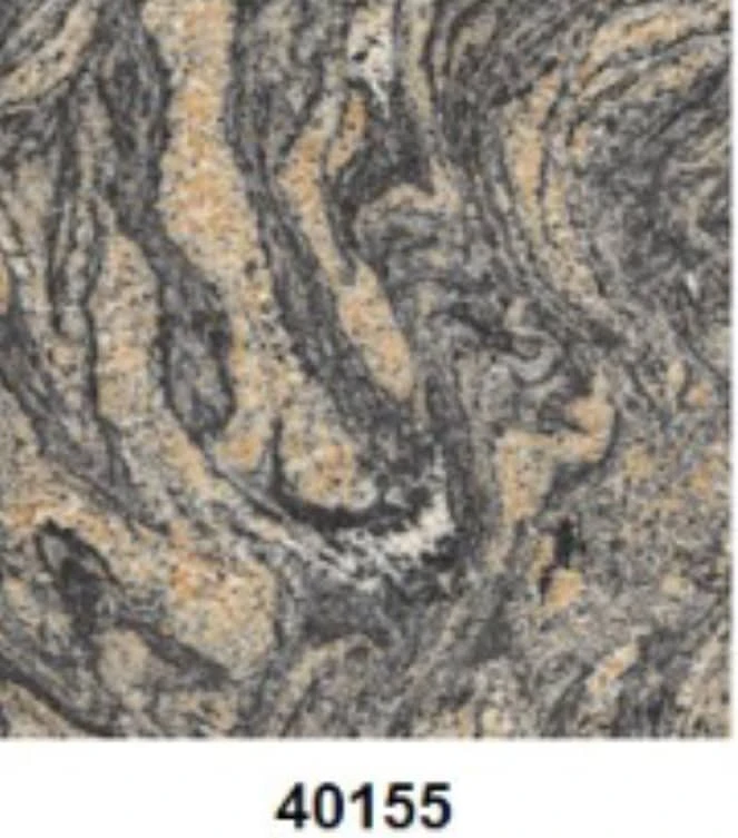 G40155