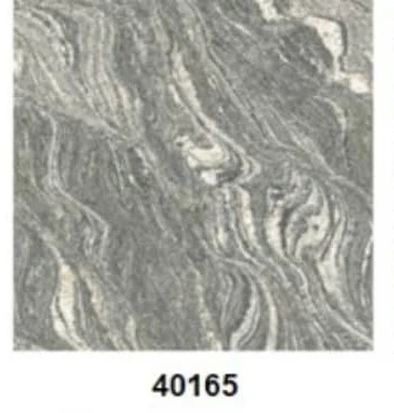 G40165