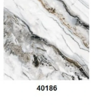 G40186