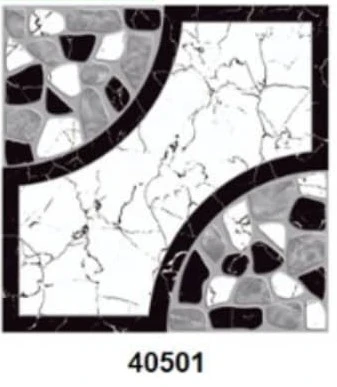 G40501