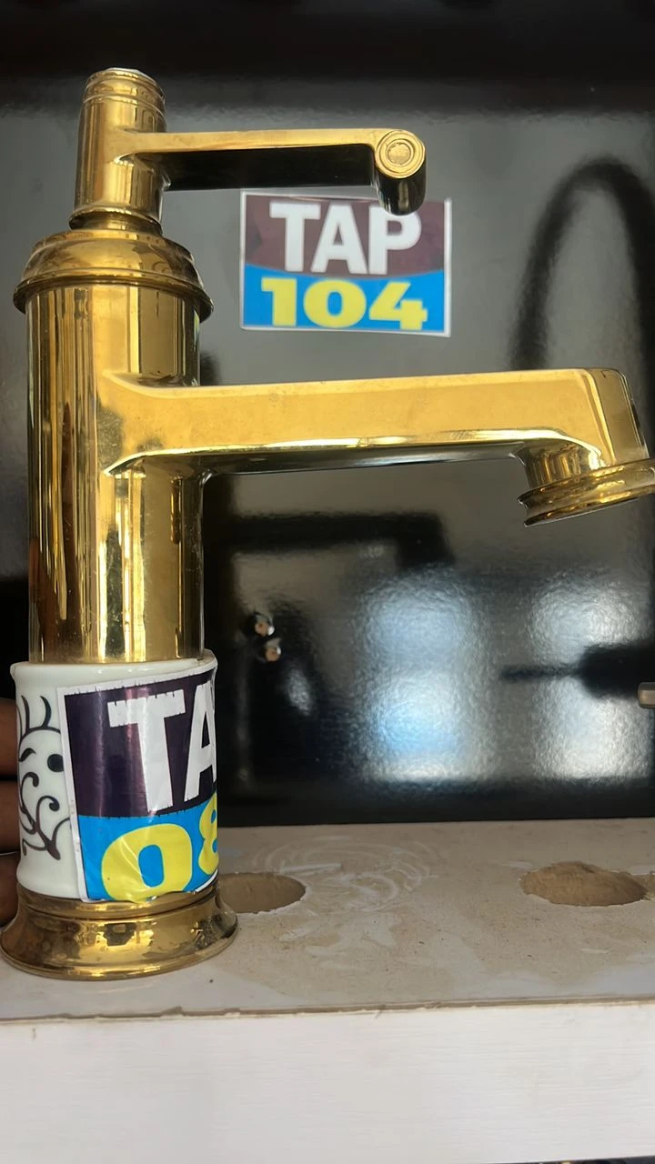 Tap 086