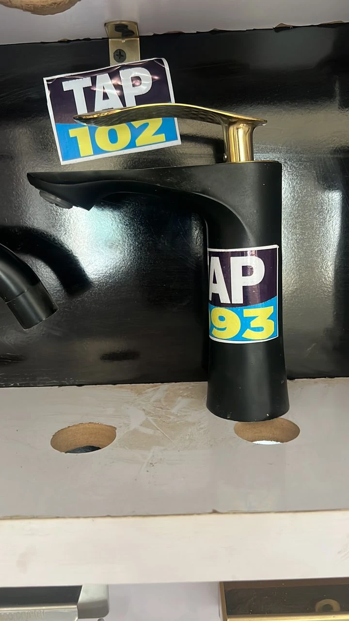Tap 093