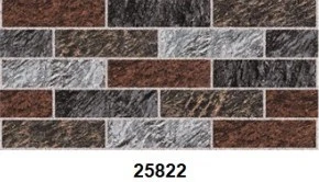 G25822