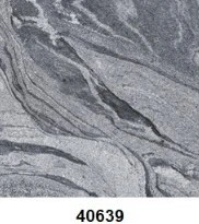 G40639