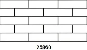 G25860