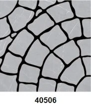 G40506