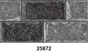 G25872