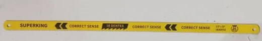 SAW BLADE