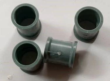 1" SOCKET
