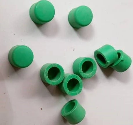 1\2" PPR PLUG