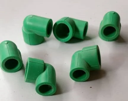 3\4" BY 1\2 PPR ELBOW