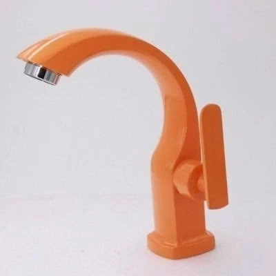 COBRA TAP