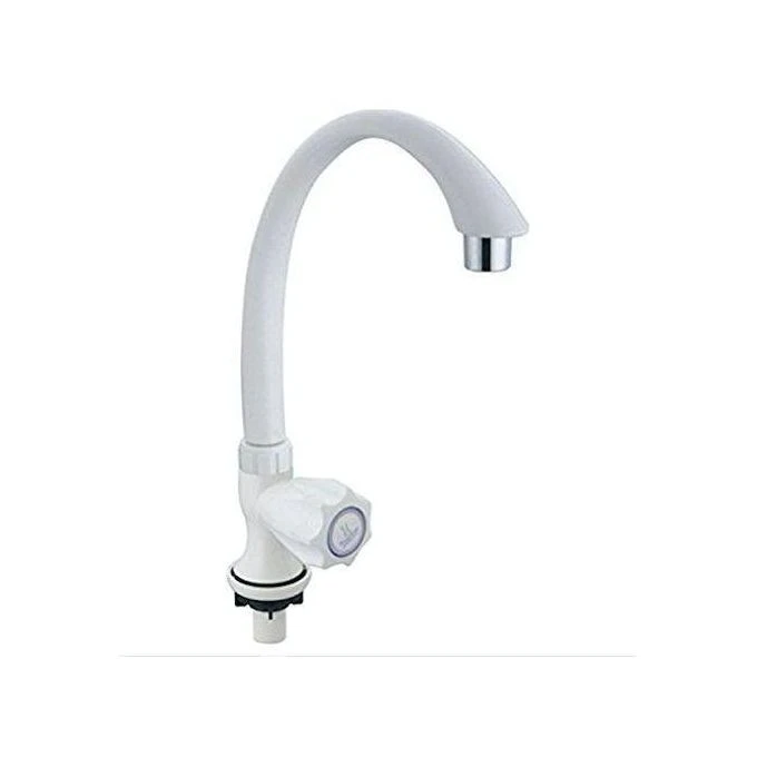 LONG NECK TAP