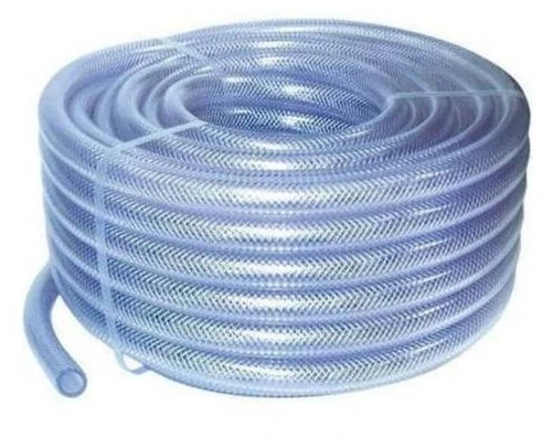 1" HOSE
