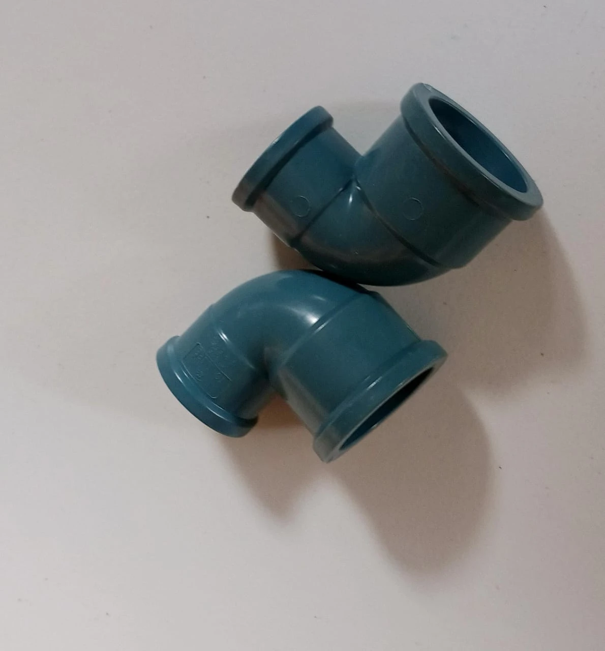 1 X 3\4 ELBOW