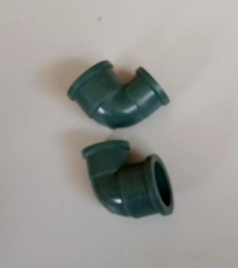 3/4 BY 1/2'' EBLOW
