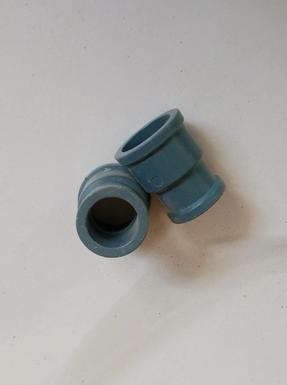 3/4 BY 1/2'' SOCKET
