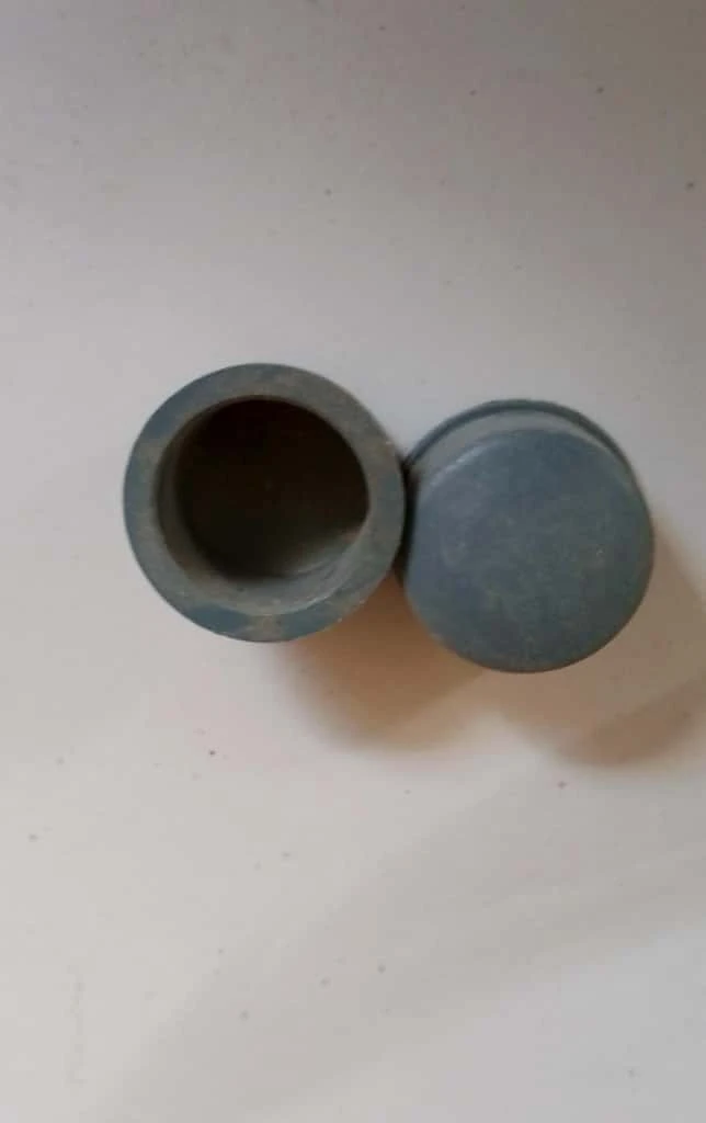 1/2'' PLUG