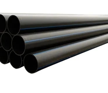 4" PIPE THICK