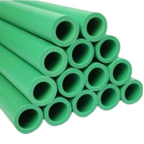 1" PPR PIPE