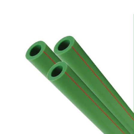 1\2 PPR PIPE