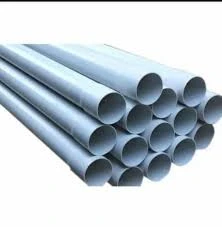 3" PIPE THICK