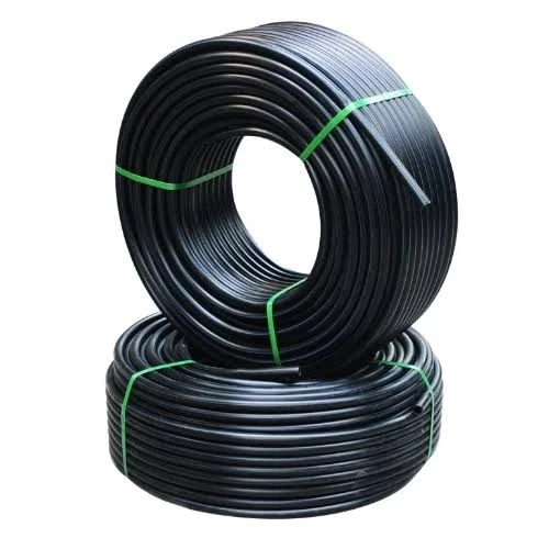 1" HDP PIPE